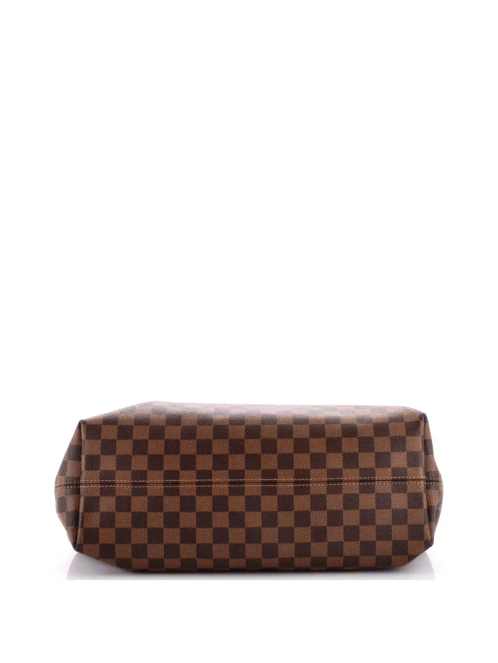 Louis Vuitton Graceful Handbag Damier #250941L20B